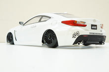Load image into Gallery viewer, Rijex 1/10 Scale RC Drift Car Chassis Roller for Displaying Bodies