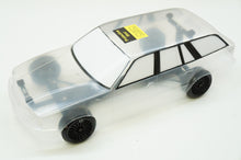 Load image into Gallery viewer, Rijex 1/10 Scale RC Drift Car Chassis Roller for Displaying Bodies
