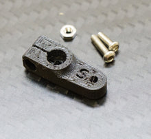 Load image into Gallery viewer, Losi Mini-T 2.0 & Mini-B 2.0 Micro Savox Servo Horn 21t ( SH-0264MG, SH-0265MG)