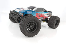 Load image into Gallery viewer, Team Associated Rival MT10 1/10 Scale Off-Road Electric 4wd RTR ASC20516