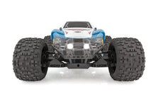 Load image into Gallery viewer, Team Associated Rival MT10 1/10 Scale Off-Road Electric 4wd RTR ASC20516