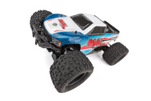 Load image into Gallery viewer, Team Associated Rival MT10 1/10 Scale Off-Road Electric 4wd RTR ASC20516