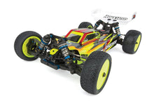 Load image into Gallery viewer, Team Associated RC10 B74.1D 4WD 1/10 Team Buggy Kit Dirt Spec Offroad ASC90028