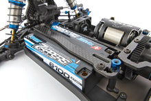 Load image into Gallery viewer, Team Associated RC10 B74.1D 4WD 1/10 Team Buggy Kit Dirt Spec Offroad ASC90028