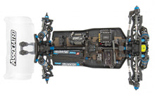 Load image into Gallery viewer, Team Associated RC10 B74.1D 4WD 1/10 Team Buggy Kit Dirt Spec Offroad ASC90028