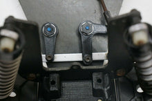 Load image into Gallery viewer, Team Losi JRX2, JRXT, JRX 3D Printed Ball Bearing Steering Rack Arms Replaces A-1504 LOSA1504