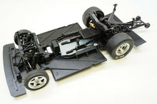 Load image into Gallery viewer, Aero Downforce Kit Ground Effects Kit for Losi 22s '68 Ford F100 NPRC Drag Truck