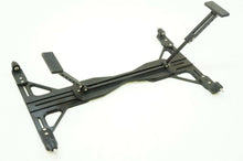 Load image into Gallery viewer, Dragos RC Car Display Roller Chassis NPRC No Prep Drag Racing 1/10 Scale Bodies