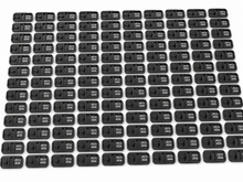 Load image into Gallery viewer, Bulk Buy - 150x Pokemon Mini Tin Inserts custom design
