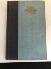 Load image into Gallery viewer, Day Of Infamy by Walter Lord. Pearl Harbor. 1957. WWII Hardcover
