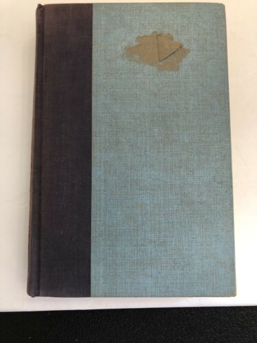 Day Of Infamy by Walter Lord. Pearl Harbor. 1957. WWII Hardcover