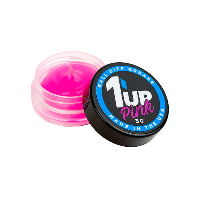 1UP Racing 1UP120601