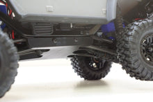 Load image into Gallery viewer, MINIMODS - Center Transmission Skid Plate Upgrade for Traxxas TRX4m Crawler
