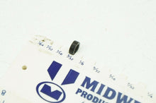 Load image into Gallery viewer, AJCMods Ersatz Hinterachse Abstandhalter (4pc) 0.2cm Dick (Ersatz Losi Losa3016
