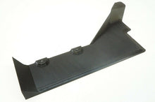 Load image into Gallery viewer, Underbody Side Panel Left/Right for Team Associated DR10 NPRC Drag Car Aero Kit
