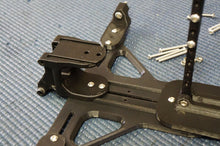 Load image into Gallery viewer, Wheelie Bar Mount for Dragos RC Car Display Roller Chassis
