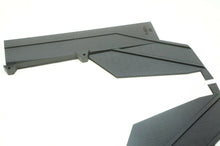 Load image into Gallery viewer, Replacement Left/Right Sides For Traxxas 1967 Chevrolet C10 Drag Truck Slash
