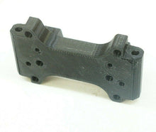 Load image into Gallery viewer, Kyosho Sand Master ST-2 Replacement Front Suspension Mount
