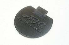 Load image into Gallery viewer, Replacement Parachute Parts for AJCMods RC Parachute Kit (17&quot;, 24&quot;, 30&quot; models)
