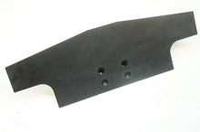 Load image into Gallery viewer, Replacement Front Aero Splitter For Traxxas Slash 1967 Chevrolet C10 Drag Truck
