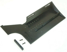 Load image into Gallery viewer, Replacement Left Side Battery Mount for Traxxas Slash 4x4 High Speed RC
