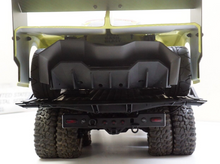 Load image into Gallery viewer, Bed Widening Expansion Kit +1&quot; Wide Bed for Traxxas TRX6 Flatbed Hauler TRX-6
