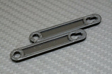 Load image into Gallery viewer, 3D Bedruckt Batterie Hold-Down Riemen für Verbundenen RC10 RC10T Rep. ASC 6335 (
