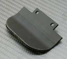 Load image into Gallery viewer, 3D Printed Front Bumper Upgrade for Yokomo YZ-834B Dogfighter Buggy
