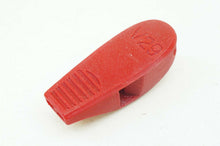 Load image into Gallery viewer, MakeItLoud v29 118Db Survival/Emergency Whistle [3D Printed]
