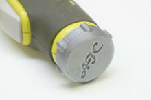 Load image into Gallery viewer, Mise Batterie Housse Casquette pour Ryobi Tek4 4v Électrique Tournevis HP53L &amp;
