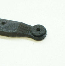 Load image into Gallery viewer, 3D Printed Suspension Links for Team Losi LXT JRX PRO SE, JRX2 Replace A-2004
