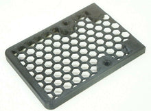 Load image into Gallery viewer, ESC Mount Extension for Losi 22s 69 Camaro NPRC RC Drag Car - Center Lightweight
