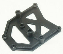 Load image into Gallery viewer, Replacement Part for Duratrax DTXC6612 Front Brace for EVST
