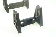 Load image into Gallery viewer, AJCMods Display Stand for Axial SCX6 1/6 Scale Crawler Jeep JLU Wrangler Upgrade
