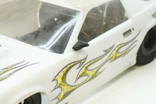 Load image into Gallery viewer, Maßstab Seite Spiegel für pro-Line 3564-00 1985 Camaro Iroc-Z RC Zug Körper Nprc

