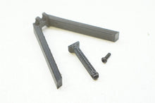 Load image into Gallery viewer, MINIMODS - Front Drop Down Stand Arm Leveler for Traxxas TRX4m Trailer 9795
