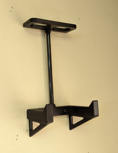 Load image into Gallery viewer, STACKZ Wall Mount Display Rack Holder for Traxxas TRX6 Ultimate RC Hauler 1/10
