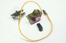Load image into Gallery viewer, Replacement Parachute Parts for AJCMods RC Parachute Kit (17&quot;, 24&quot;, 30&quot; models)
