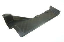 Load image into Gallery viewer, Underbody Side Panel Left/Right for Team Associated DR10 NPRC Drag Car Aero Kit

