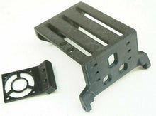 Load image into Gallery viewer, 3&quot; Rear Body Mount Extension for Traxxas Drag Slash C10 Truck 272 *Relocator*
