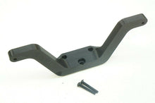 Load image into Gallery viewer, Front Shock Vertical Relocator For Traxxas 1967 Chevrolet C10 Slash Drag Truck
