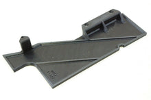 Load image into Gallery viewer, Left/Right Underbody Aero Side Panel Wings For Losi 22s &#39;68 F100 Drag Truck
