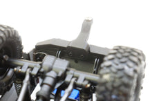 Load image into Gallery viewer, Trailer Hitch Receiver with Ball for Traxxas TRX-4M Crawler (Bronco/Defender)

