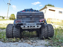 Load image into Gallery viewer, Dually Conversion Kit For Traxxas TRX-6 Mercedes G63 AMG 6x6 - 10 Wheel Beast!
