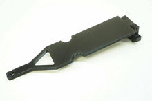 Load image into Gallery viewer, ESC &amp; Receiver Mounting Plate LiPo Battery Strap for Traxxas Slash Drag 2wd NPRC
