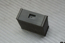 Load image into Gallery viewer, Stealth V2 3D Printed GNSS Performance Analyzer Case Holder SKYRC Power Hobby
