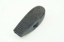 Load image into Gallery viewer, MakeItLoud v29 118Db Survival/Emergency Whistle [3D Printed]

