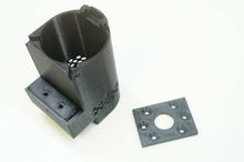 Load image into Gallery viewer, Ricambio Paracadute Parti per AJCMods RC Kit (17 &quot;, 24 &quot;, 30 &quot; Modelli)
