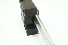 Load image into Gallery viewer, Upgrade HD Bearing Support Split Center Driveshaft for Traxxas X-MAXX (XMAXX)
