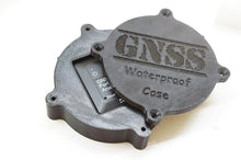 Load image into Gallery viewer, 10m Waterproof RC Boat GNSS Performance Analyzer Case Holder SKYRC Power Hobby
